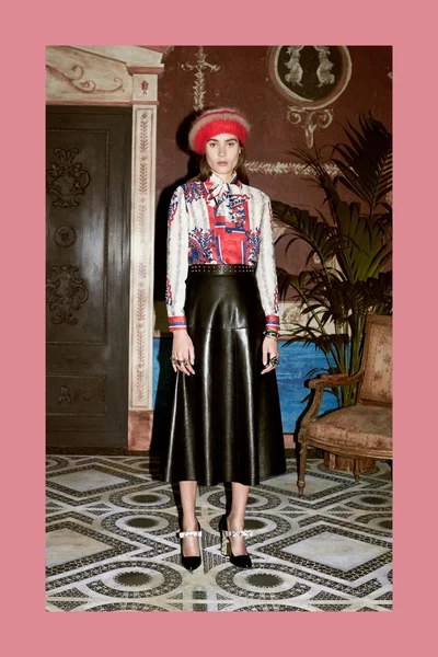 Look 20
